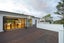 367 Forest Hill Road, Aokautere, Palmerston North, Manawatu / Whanganui - Carousel 18