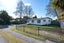 15 Kokiri Street, Ngongotaha, Rotorua - Carousel 1