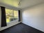 20 Kinross Street, Hei Hei, Christchurch - Carousel 5