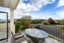 13 Shelter Grove, Frankleigh Park, New Plymouth - Carousel 6