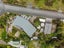 36 Beach Road, Long Beach, Port Chalmers - Carousel 24