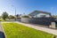 31 Lowe Street, Avenal, Invercargill - Carousel 4