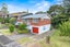 3/23 Liston Crescent, Howick, Auckland - Carousel 17