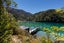 0 Aratawa Bay, Bay Of Many Coves, Marlborough Sounds - Carousel 2