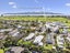 66 Gray Avenue, Paraparaumu Beach, Paraparaumu - Carousel 24