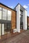 4/14 Bishop Street, St Albans, Christchurch - Carousel 4