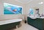 181 Shaw Road, Oratia, Auckland - Carousel 20