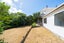 57 Handyside Street, Tawa, Wellington - Carousel 26