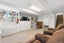 2 Bellamy Place, Blockhouse Bay, Auckland - Carousel 5
