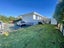 5/40 North Road, The Wood, Nelson - Carousel 15