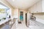 33 Thimble Lane, Whitby, Porirua - Carousel 3