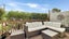 1/40A Woodglen Road, Glen Eden, Auckland - Carousel 8