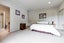 6/238 Victoria Street, Hamilton Central, Hamilton - Carousel 25