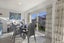 58/9 Fuller Close, Levin, Levin - Carousel 9