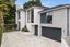 12A Pukenui Road, Epsom, Auckland - Carousel 19