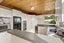 65 Wastney Terrace, Marybank, Nelson - Carousel 6