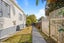 29 Robert Street, Ellerslie, Auckland - Carousel 17