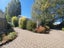7189 Wedderburn-Becks Road, Wedderburn, Ranfurly - Carousel 6