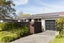 106 Hawthorne Street, Strowan, Christchurch - Carousel 13