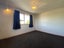 32 Jennifer Street, Bryndwr, Christchurch - Carousel 12
