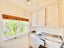 1/2 Prospect Terrace, Milford, Auckland - Carousel 6