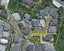 52 Hawtrey Terrace, Churton Park, Wellington - Carousel 27
