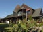 16 Rearsby Drive, Halswell, Christchurch - Carousel 1