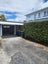 302 Rangatira Road, Beach Haven, Auckland - Carousel 3