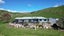 866 Mangatete Road, Ngakuru, Rotorua - Carousel 29