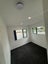 16 Christmas Road, Manurewa, Auckland - Carousel 18