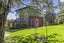 32 Hadfield Road, Peka Peka - Carousel 27