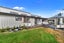 20 Robert Street, Mangawhai Heads, Mangawhai - Carousel 22