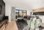 142A Neville Street, Spreydon, Christchurch - Carousel 6