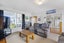 25 Gray Avenue, Paraparaumu Beach, Paraparaumu - Carousel 2