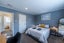 84 Helwick Street, Wānaka - Carousel 13