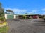105A Great South Road, Pokeno - Carousel 2