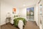 6/3 Arlington Street, Waterview, Auckland - Carousel 16