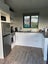 950A No 2 Road, Te Ranga, Te Puke - Carousel 2