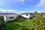 44 Dalton Crescent, Dinsdale, Hamilton - Carousel 13