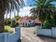 83 Cherry Lane, Tamahere - Carousel 1