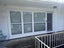 7/111 Patteson Avenue, Mission Bay, Auckland - Carousel 18