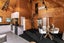 261 Great North Road, Henderson, Auckland - Carousel 6