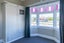 110 St Andrew Street, Richmond, Invercargill - Carousel 5