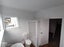 4A Langdale Place, Scarborough, Christchurch - Carousel 19