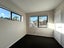 54 Mili Way, Ranui, Auckland - Carousel 9
