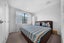 12 Biplane Street, Takanini, Auckland - Carousel 12