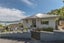 11 BRENCHLEY ROAD, Lyttelton, Christchurch - Carousel 1