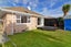 87 Kaiwara Street, Hoon Hay, Christchurch - Carousel 20
