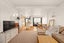 15D Rose Road, Grey Lynn, Auckland - Carousel 2
