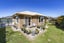 77B Carmen Road, Hei Hei, Christchurch - Carousel 11